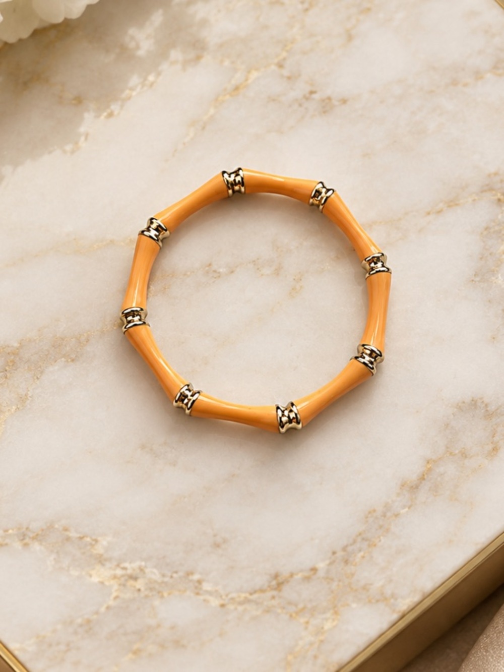 Bangle Bracelet